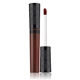 PAINT4LIPS S.S. N.20